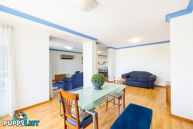 10/71a Victoria Parade NELSON BAY NSW 2315