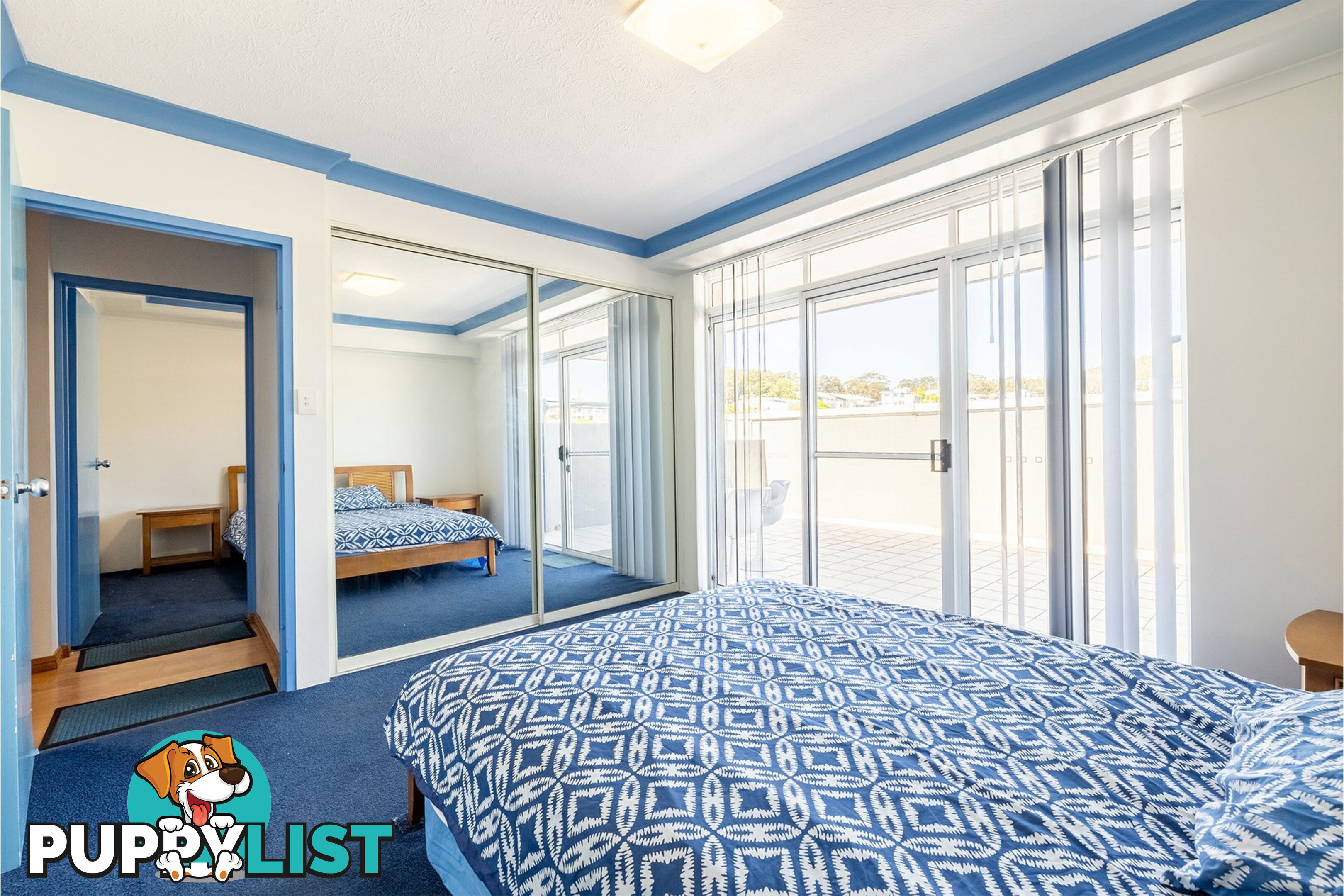 10/71a Victoria Parade NELSON BAY NSW 2315