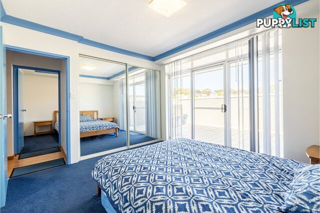 10/71a Victoria Parade NELSON BAY NSW 2315