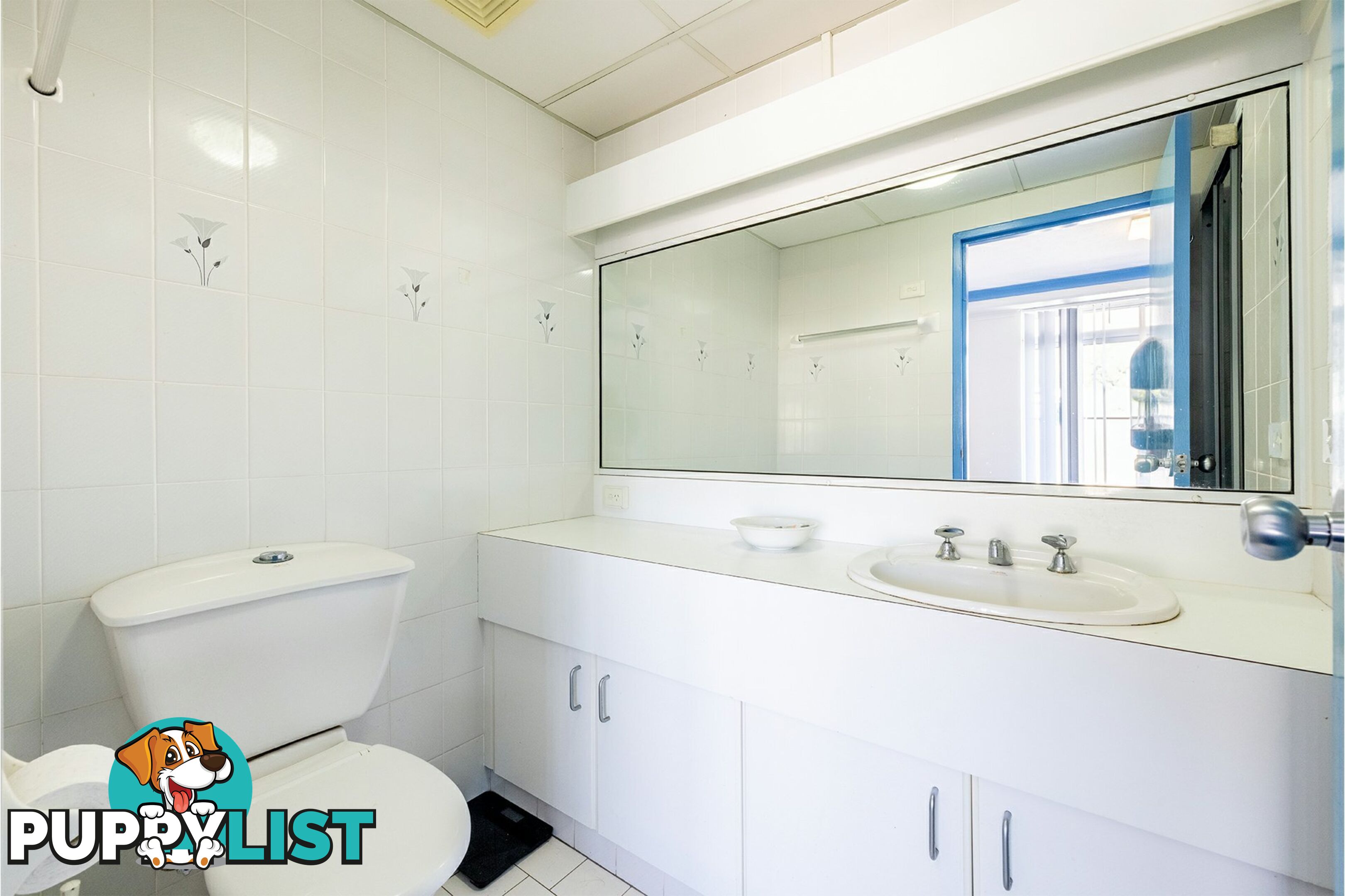 10/71a Victoria Parade NELSON BAY NSW 2315