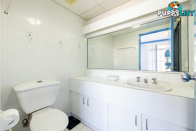 10/71a Victoria Parade NELSON BAY NSW 2315