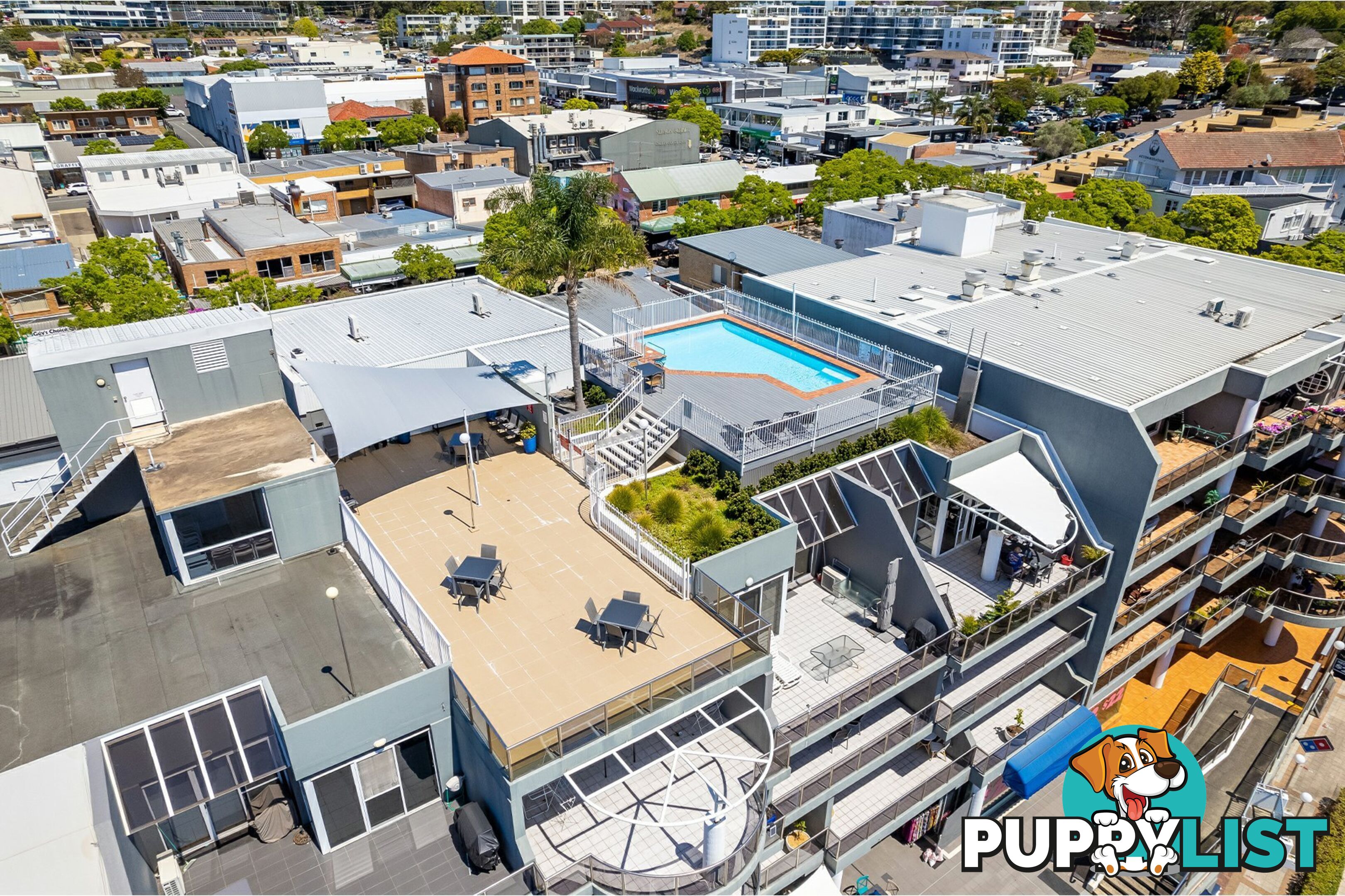 10/71a Victoria Parade NELSON BAY NSW 2315