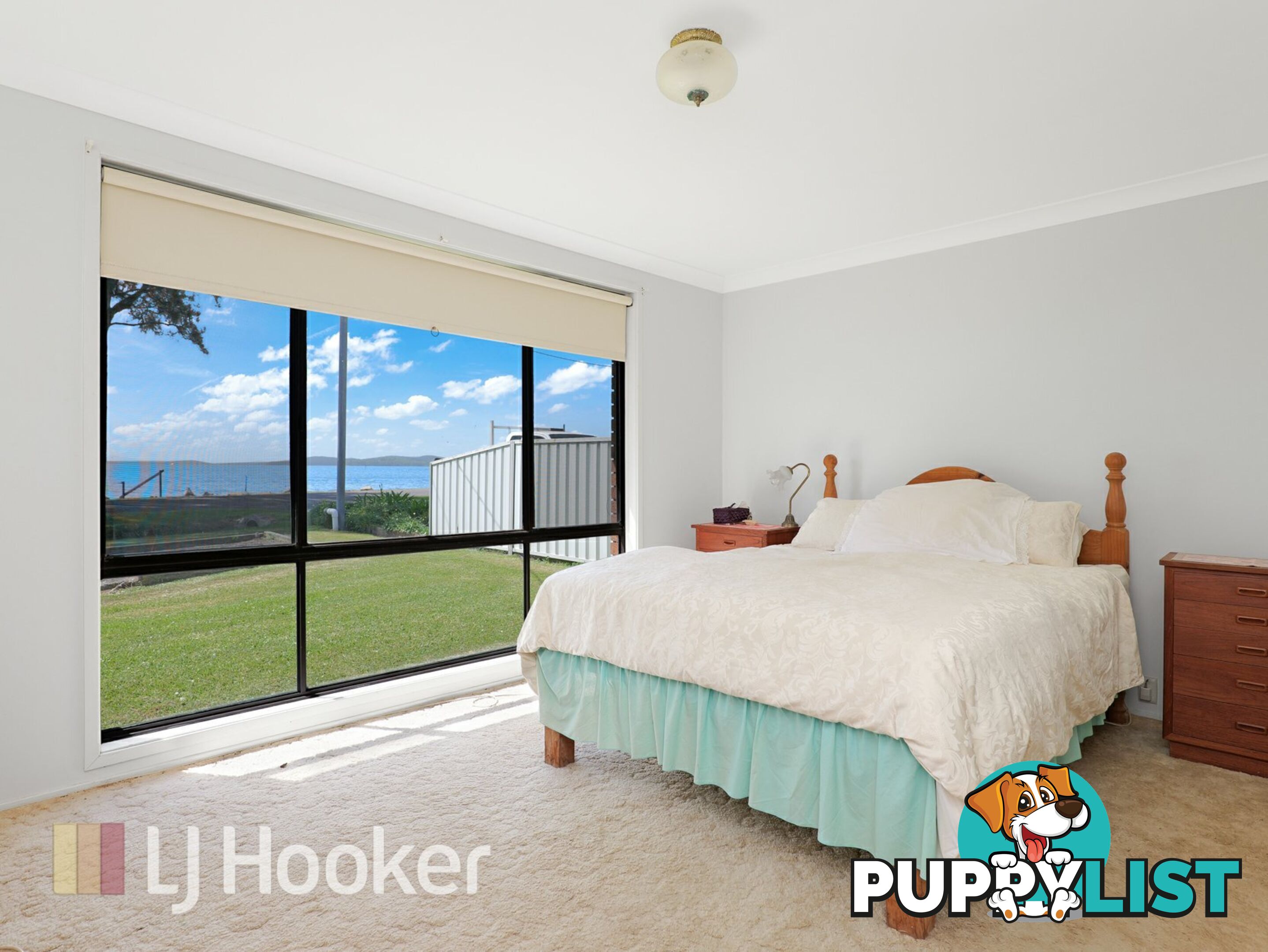 53 Waterfront Road SWAN BAY NSW 2324