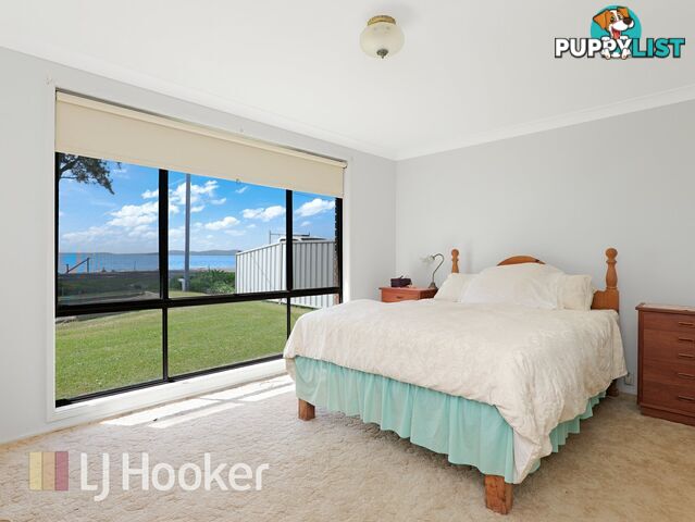 53 Waterfront Road SWAN BAY NSW 2324