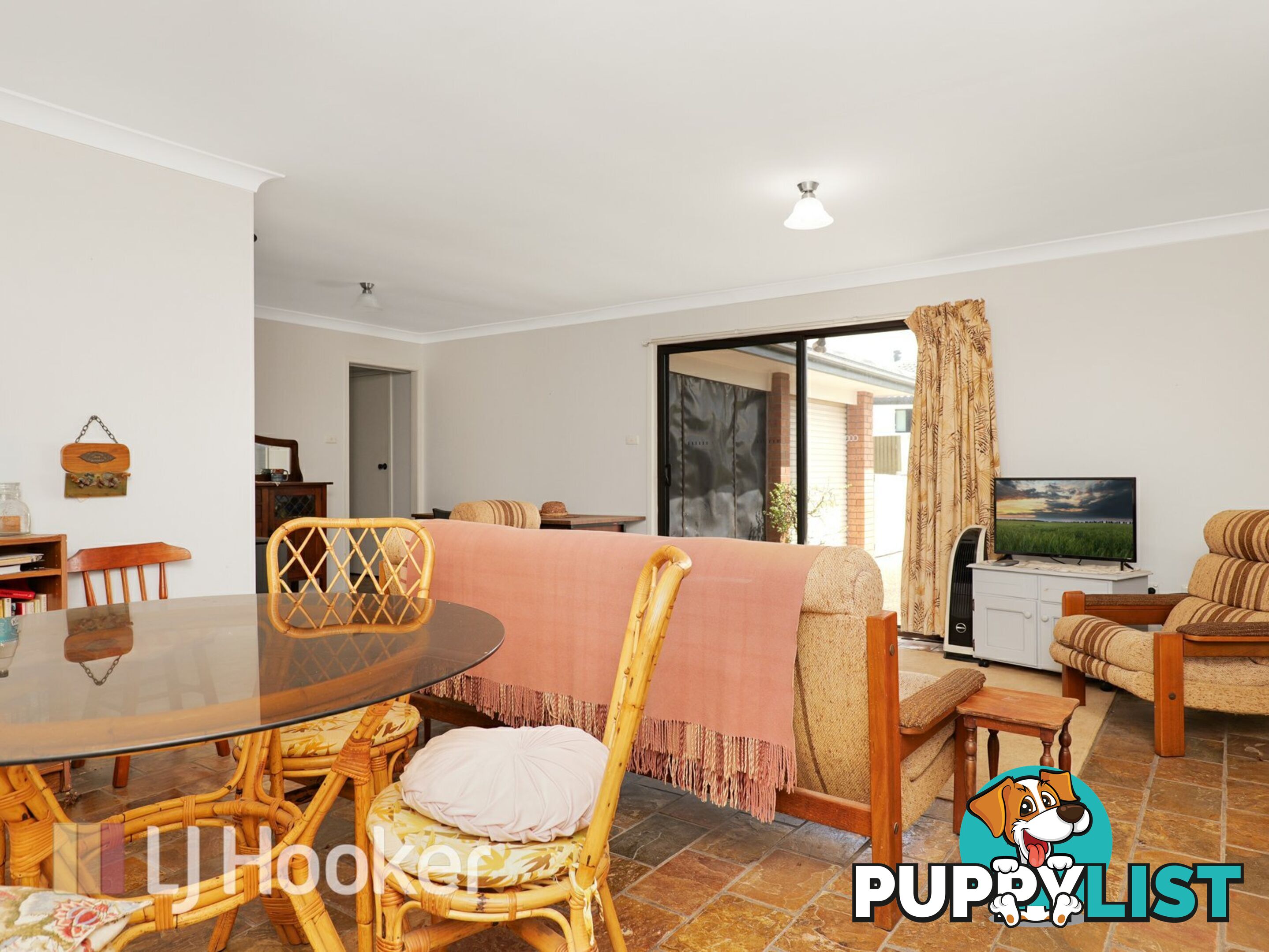 53 Waterfront Road SWAN BAY NSW 2324