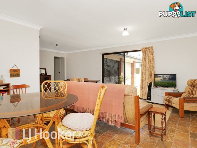 53 Waterfront Road SWAN BAY NSW 2324