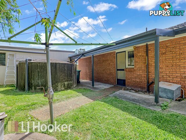 53 Waterfront Road SWAN BAY NSW 2324