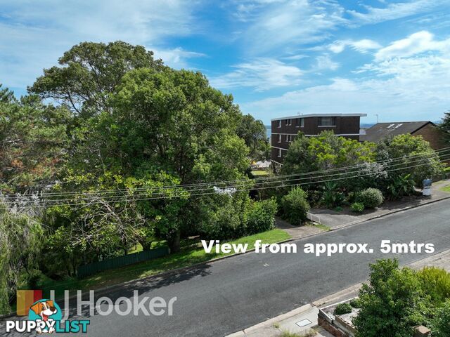 15-17 Donald Street NELSON BAY NSW 2315