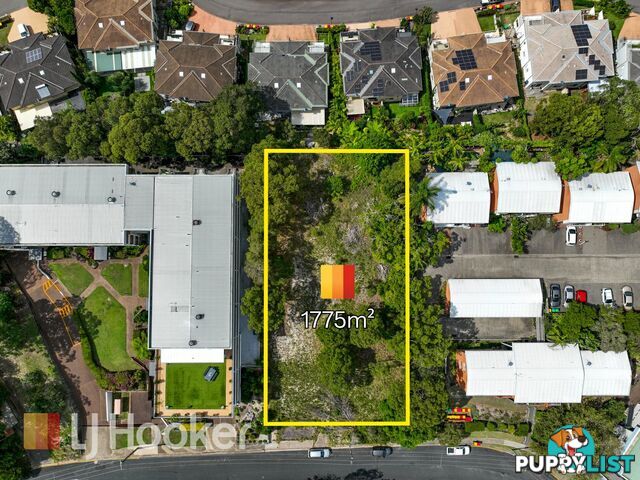 15-17 Donald Street NELSON BAY NSW 2315