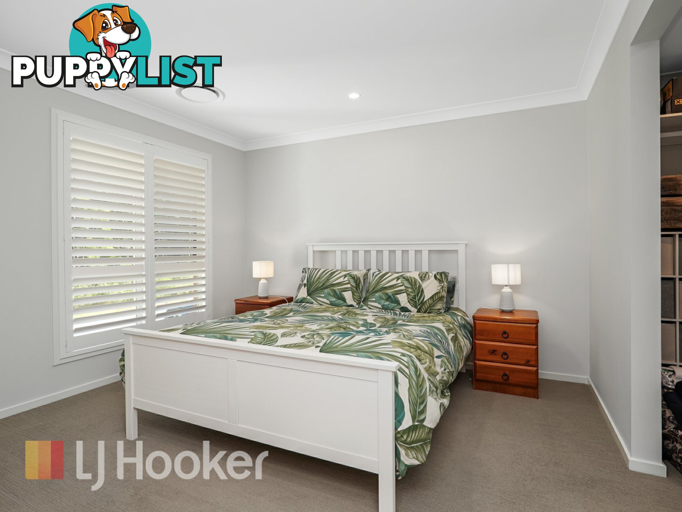 20 Western Road MEDOWIE NSW 2318