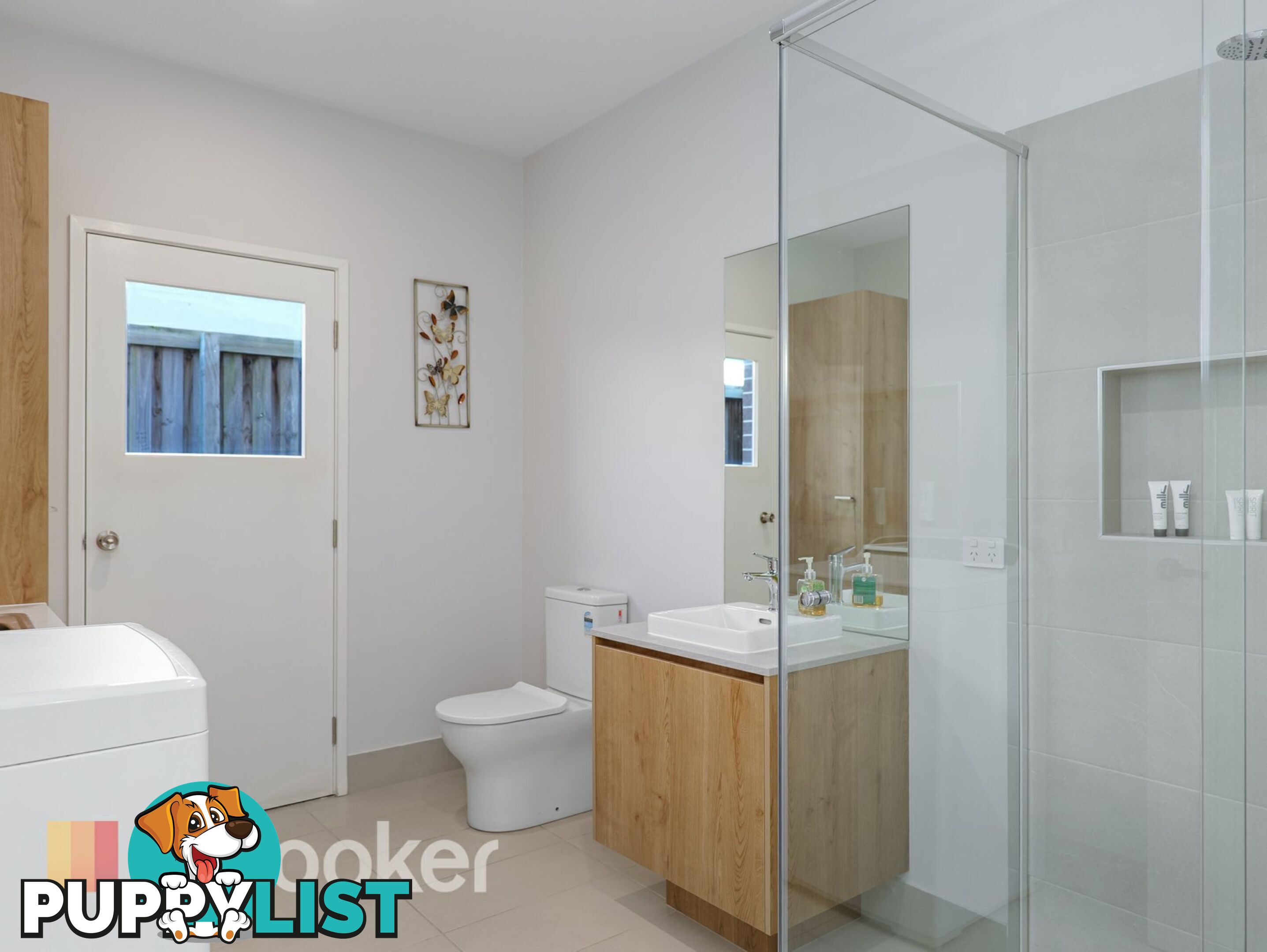 20 Western Road MEDOWIE NSW 2318