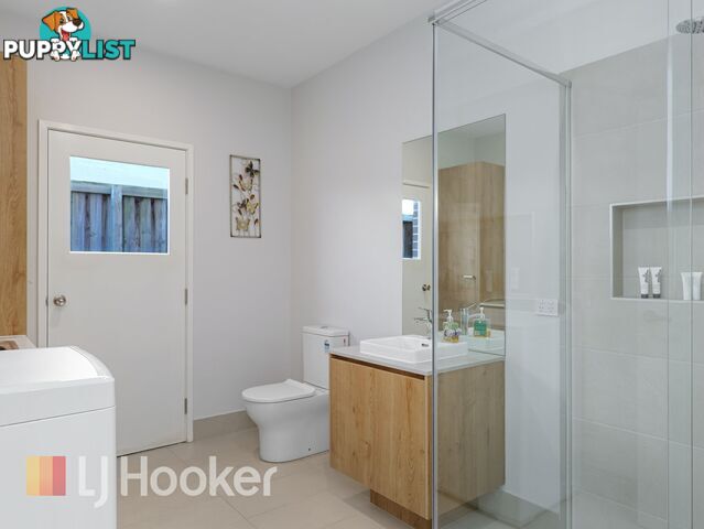 20 Western Road MEDOWIE NSW 2318