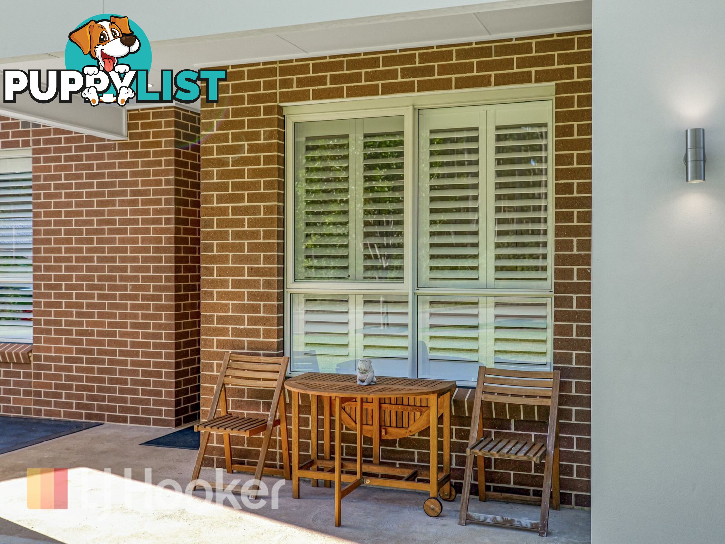 20 Western Road MEDOWIE NSW 2318