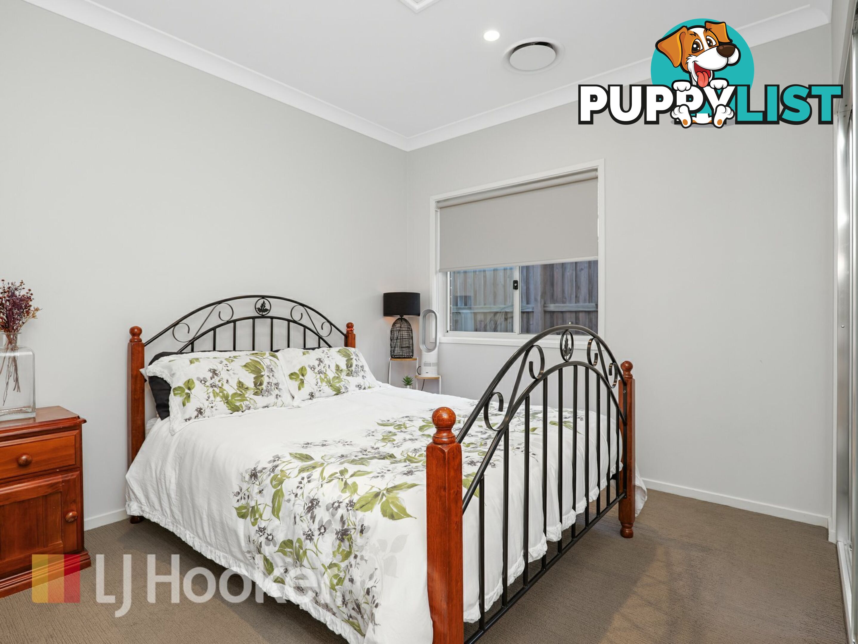 20 Western Road MEDOWIE NSW 2318