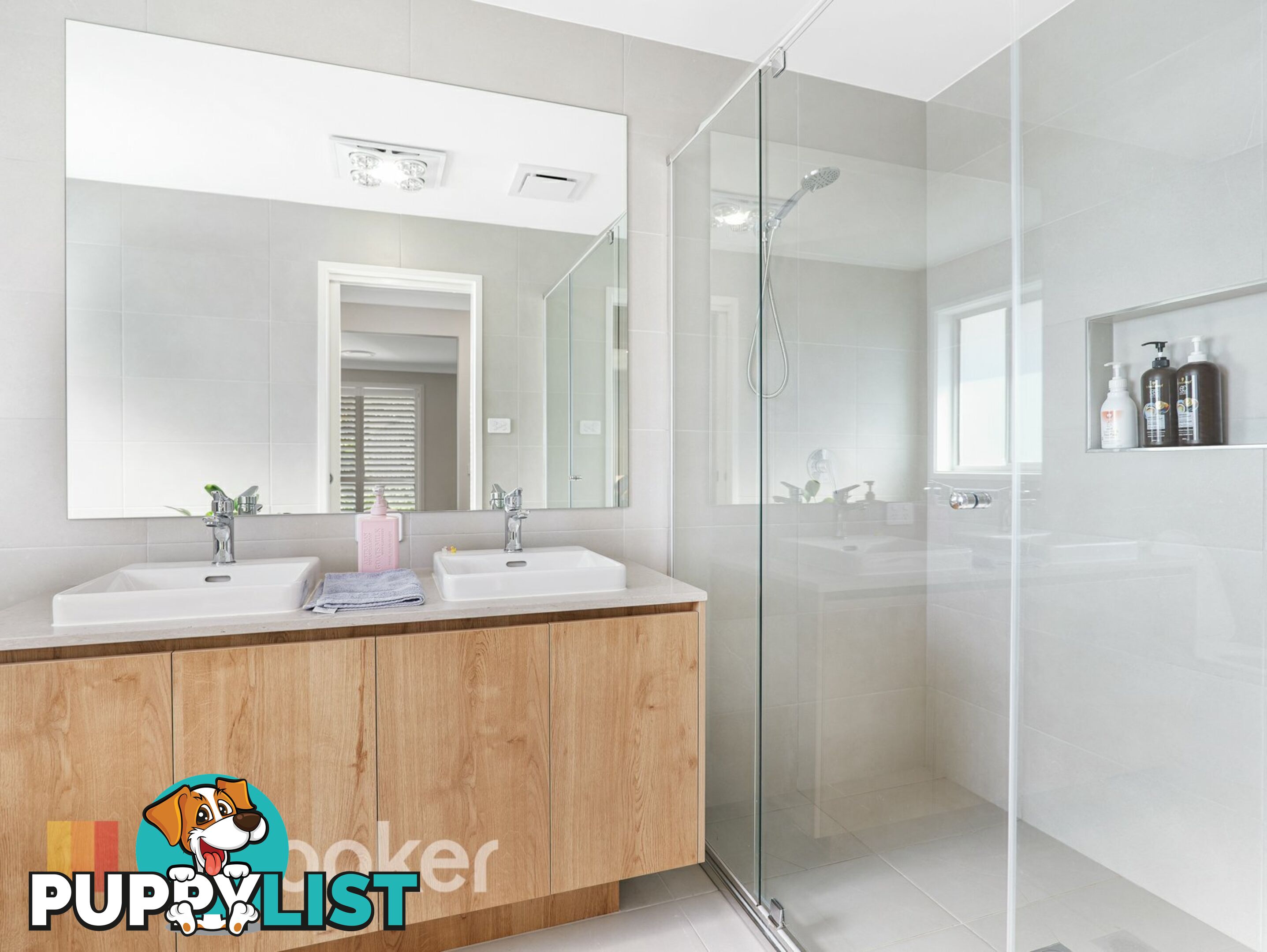 20 Western Road MEDOWIE NSW 2318