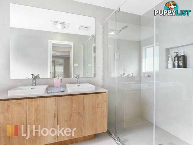 20 Western Road MEDOWIE NSW 2318