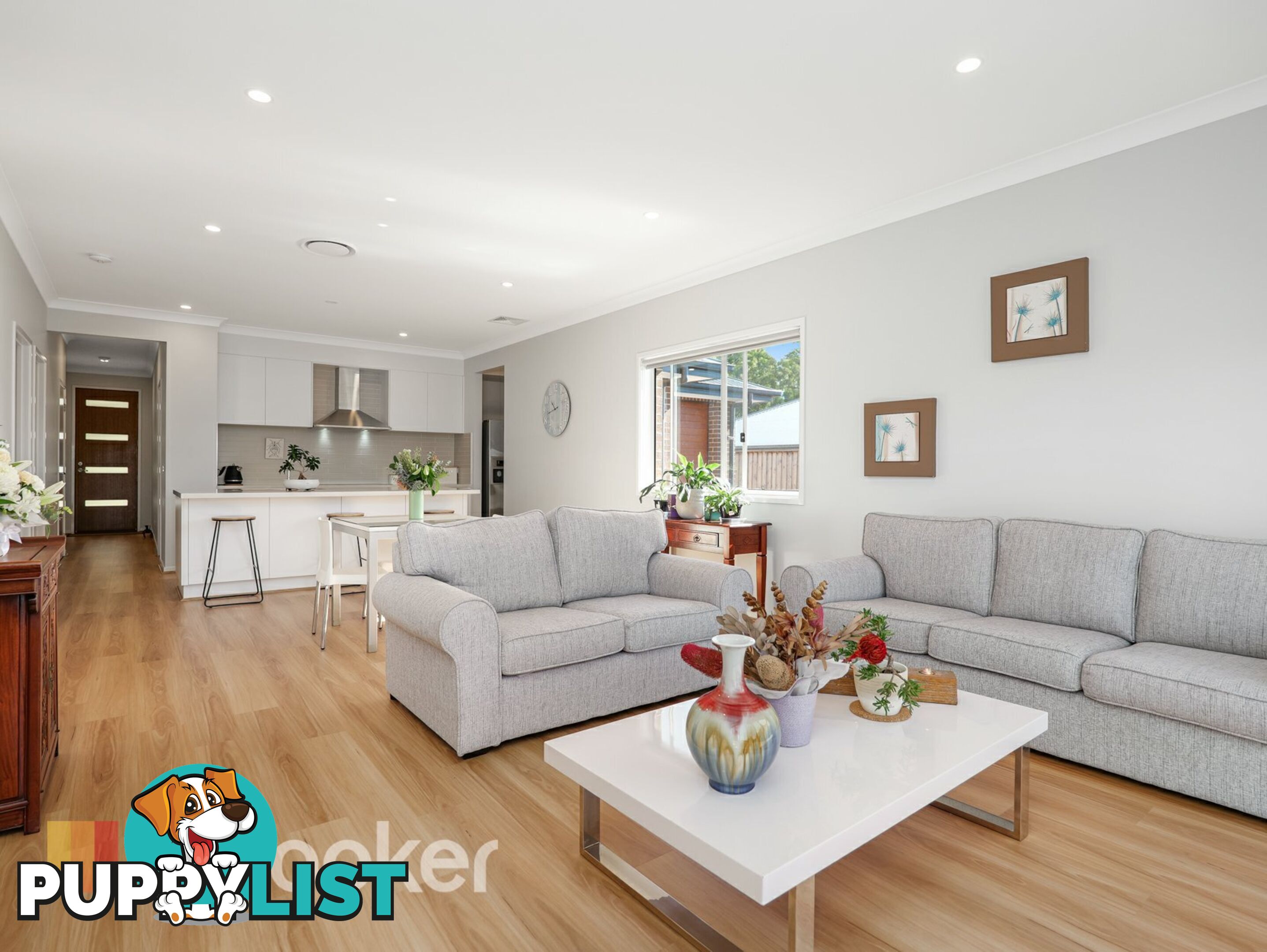 20 Western Road MEDOWIE NSW 2318