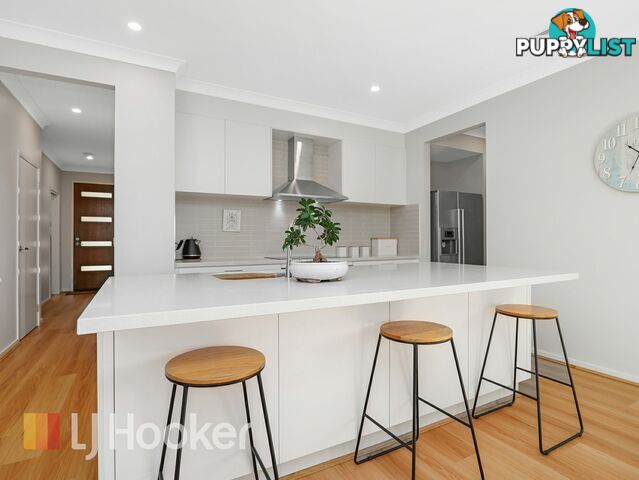 20 Western Road MEDOWIE NSW 2318