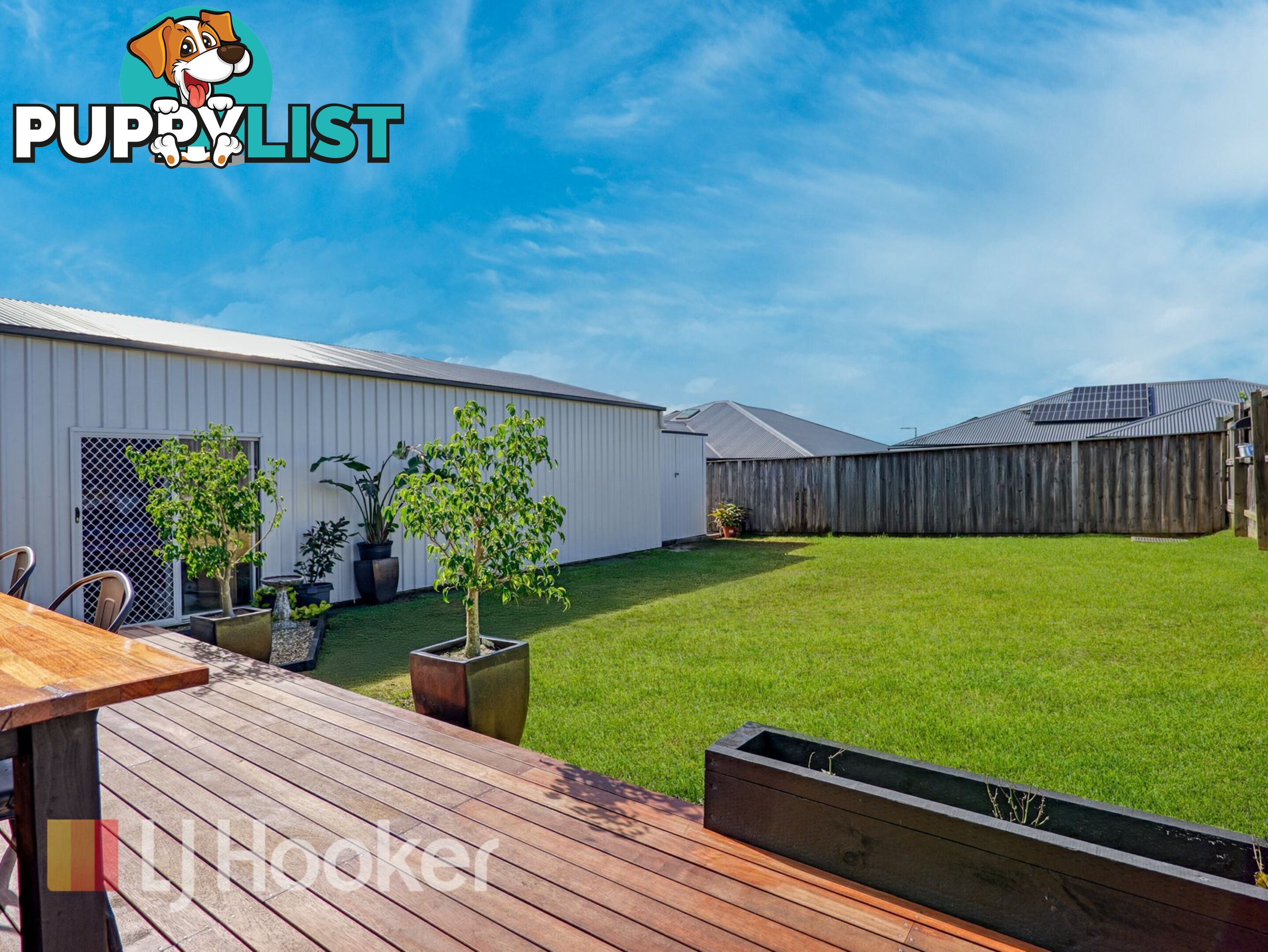 20 Western Road MEDOWIE NSW 2318