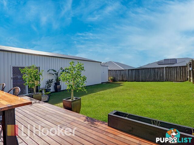 20 Western Road MEDOWIE NSW 2318