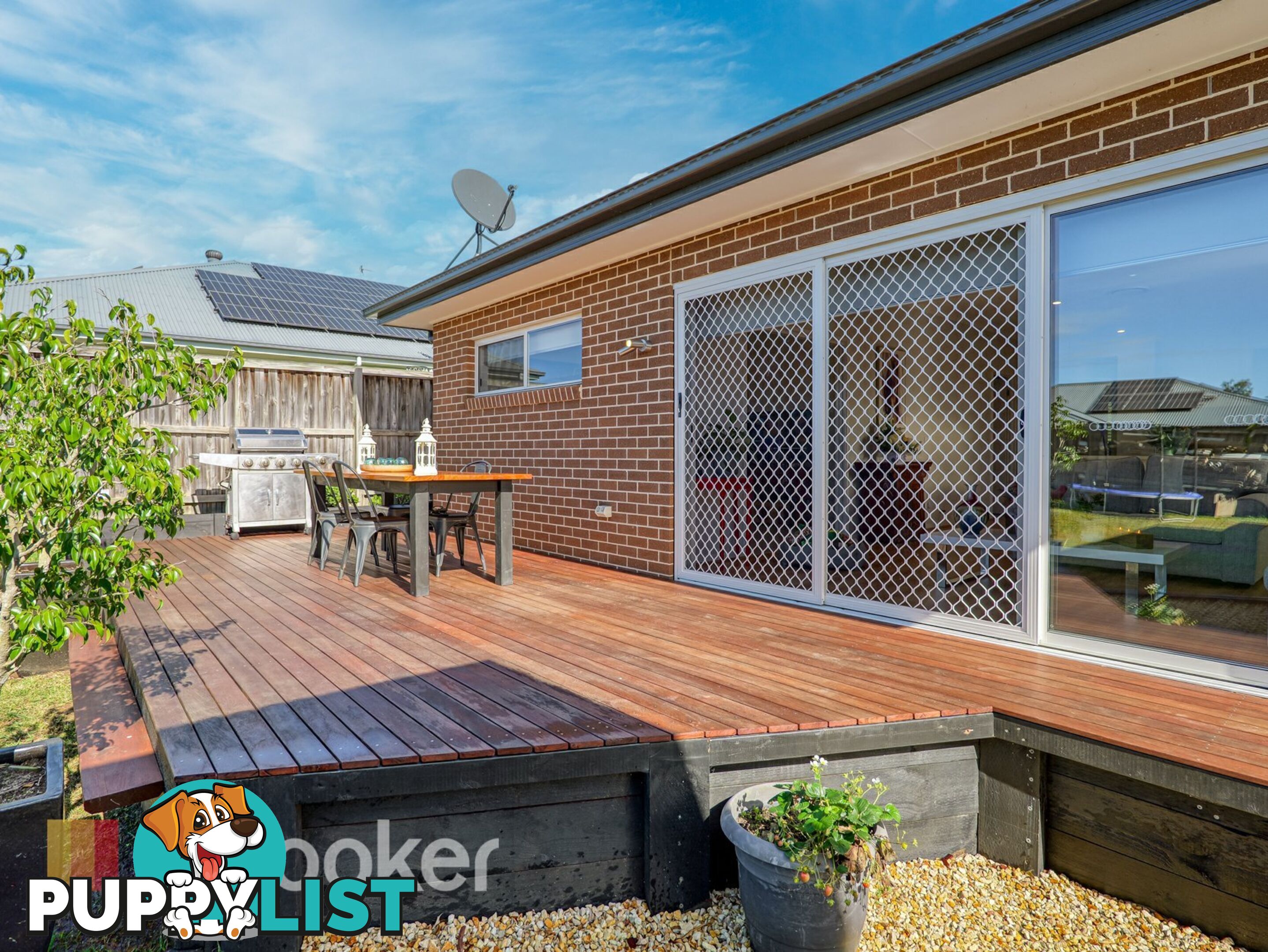 20 Western Road MEDOWIE NSW 2318