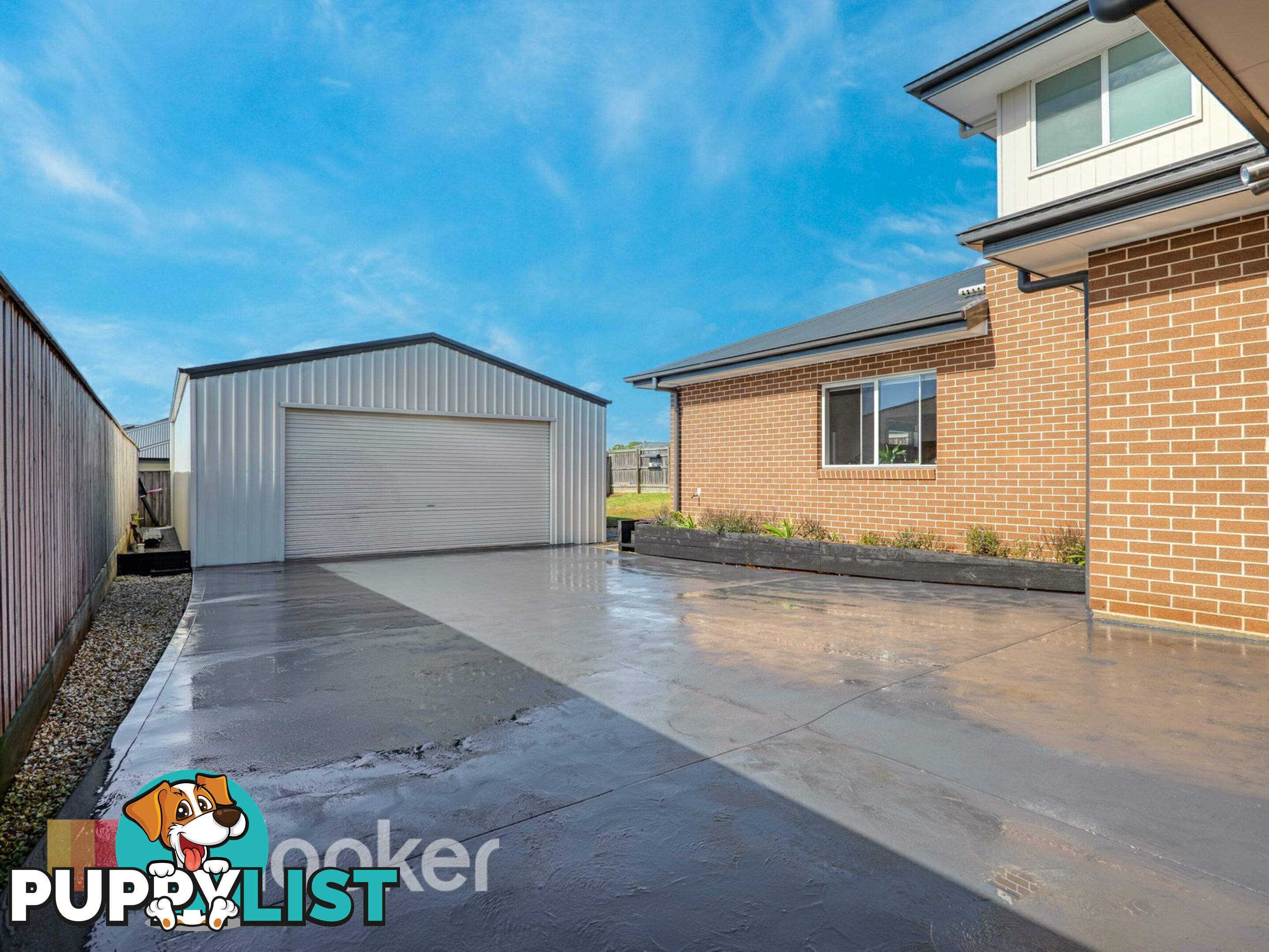 20 Western Road MEDOWIE NSW 2318