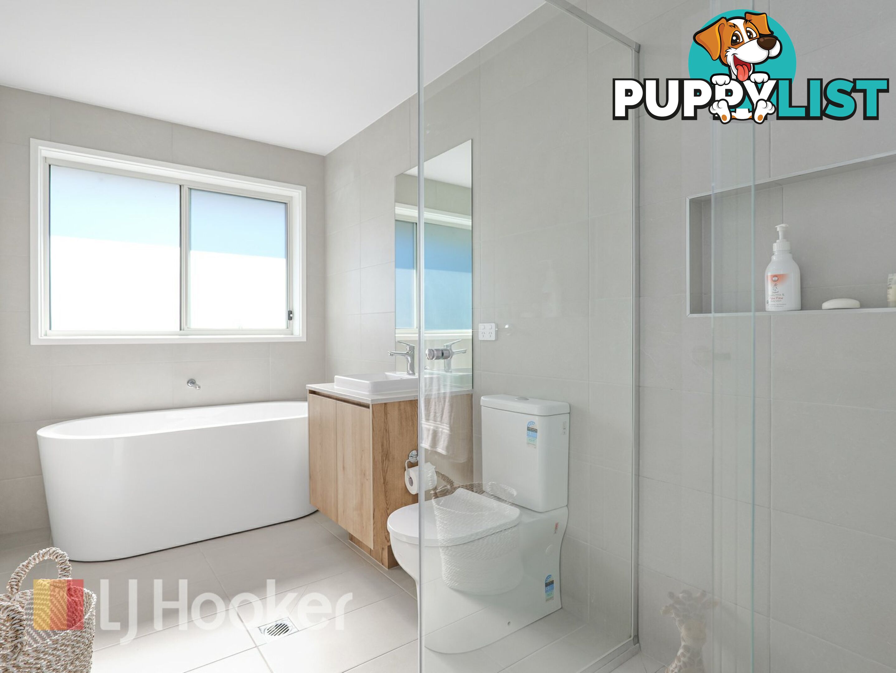 20 Western Road MEDOWIE NSW 2318