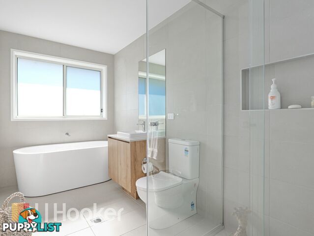 20 Western Road MEDOWIE NSW 2318