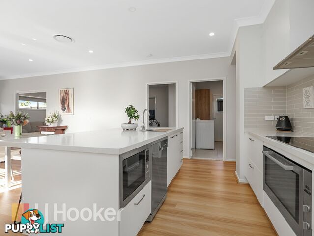 20 Western Road MEDOWIE NSW 2318