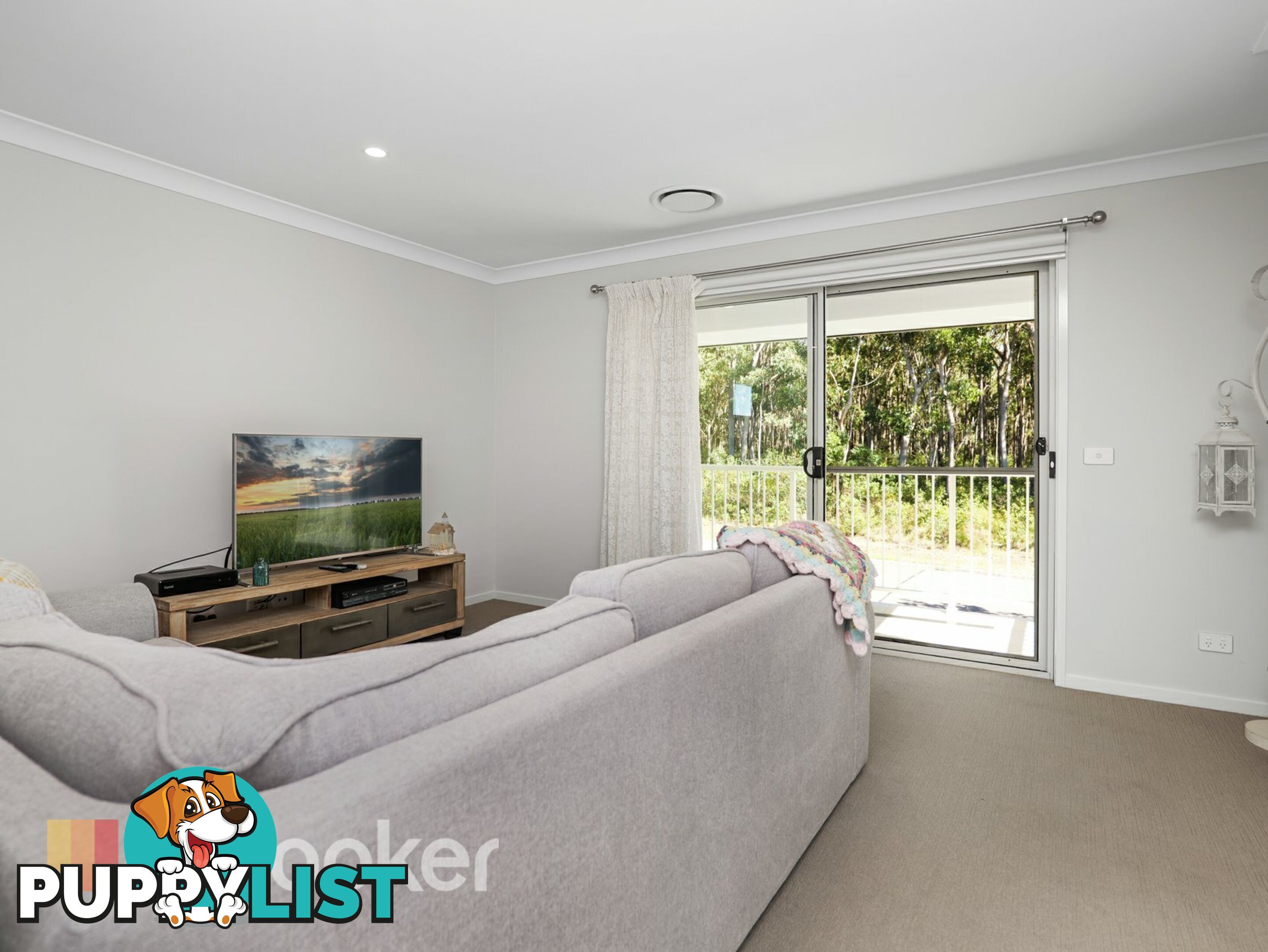20 Western Road MEDOWIE NSW 2318