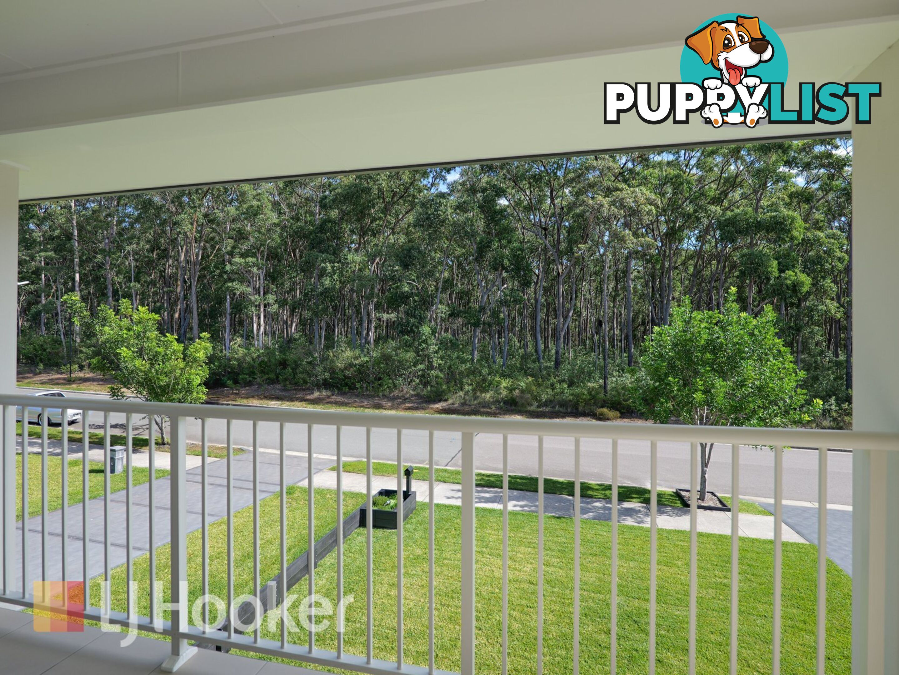 20 Western Road MEDOWIE NSW 2318