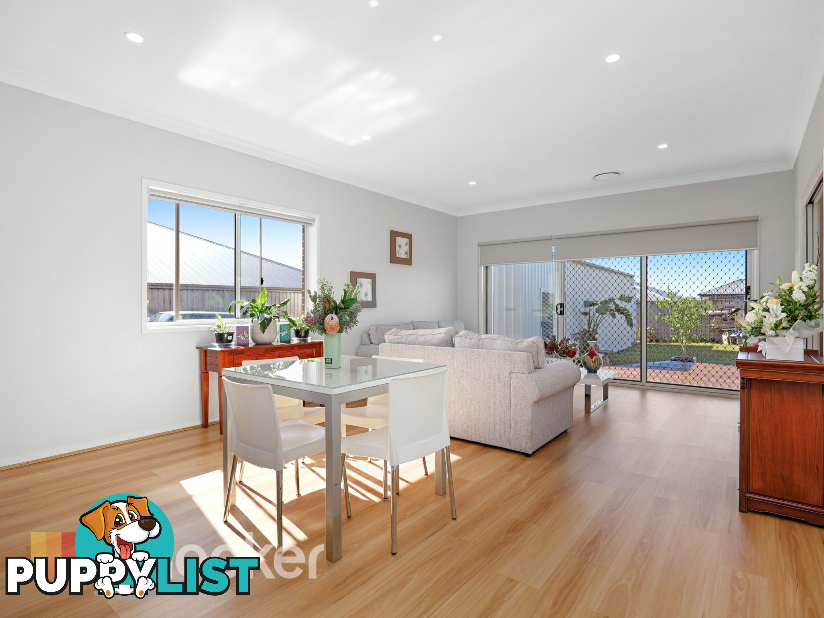 20 Western Road MEDOWIE NSW 2318