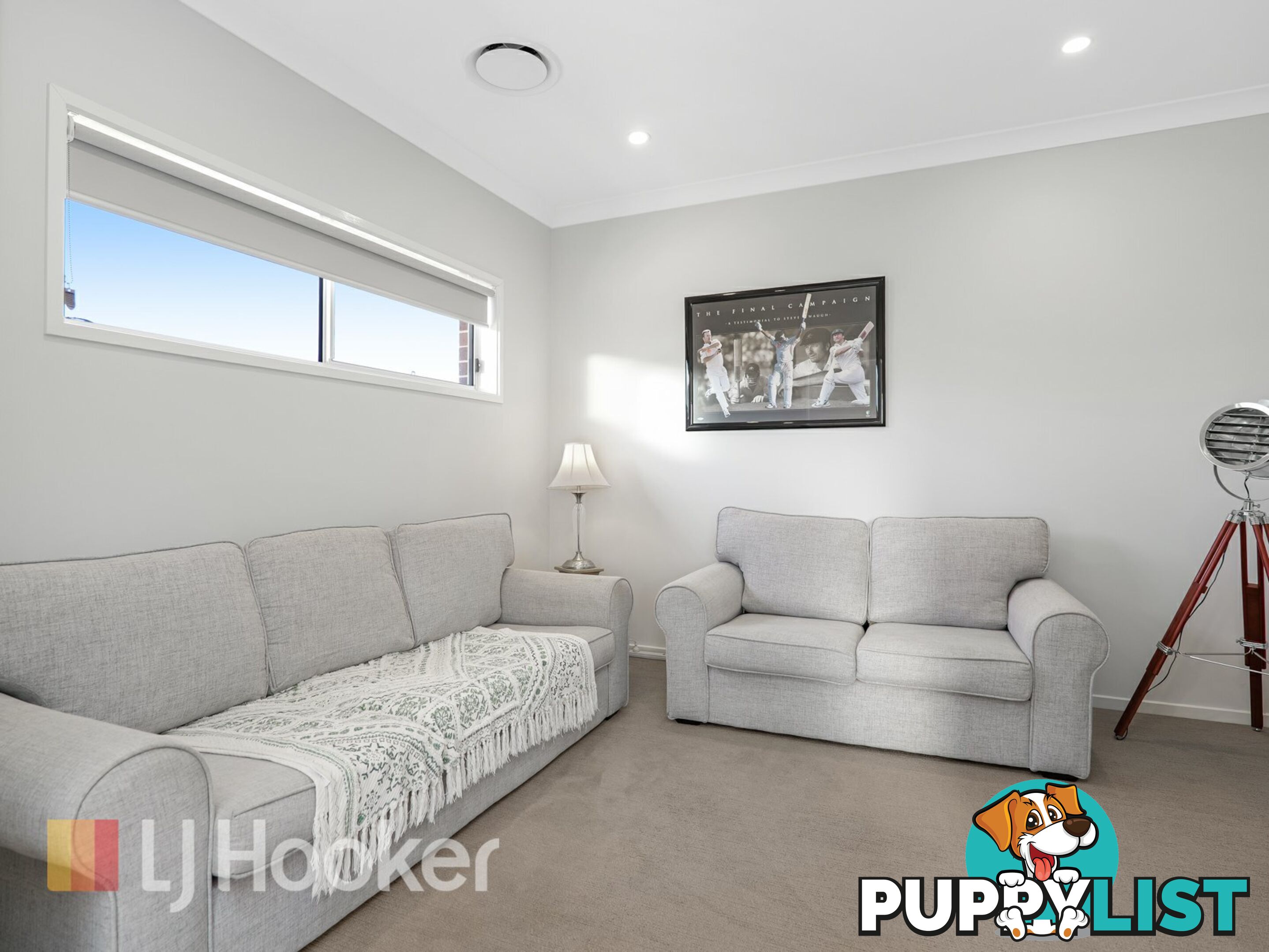 20 Western Road MEDOWIE NSW 2318