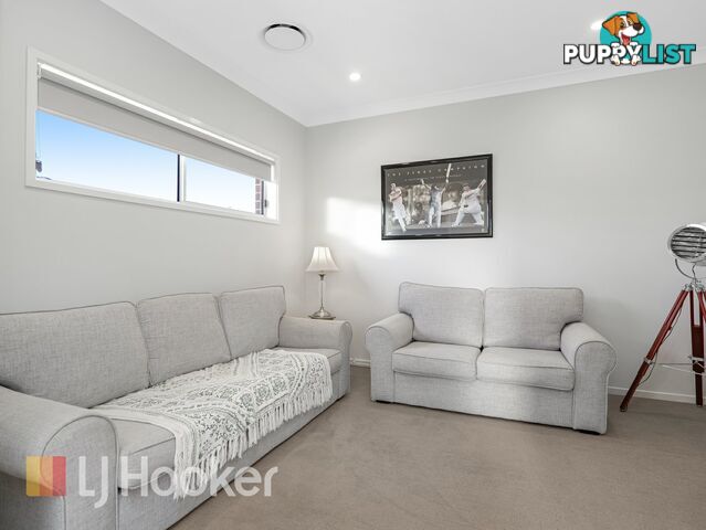 20 Western Road MEDOWIE NSW 2318