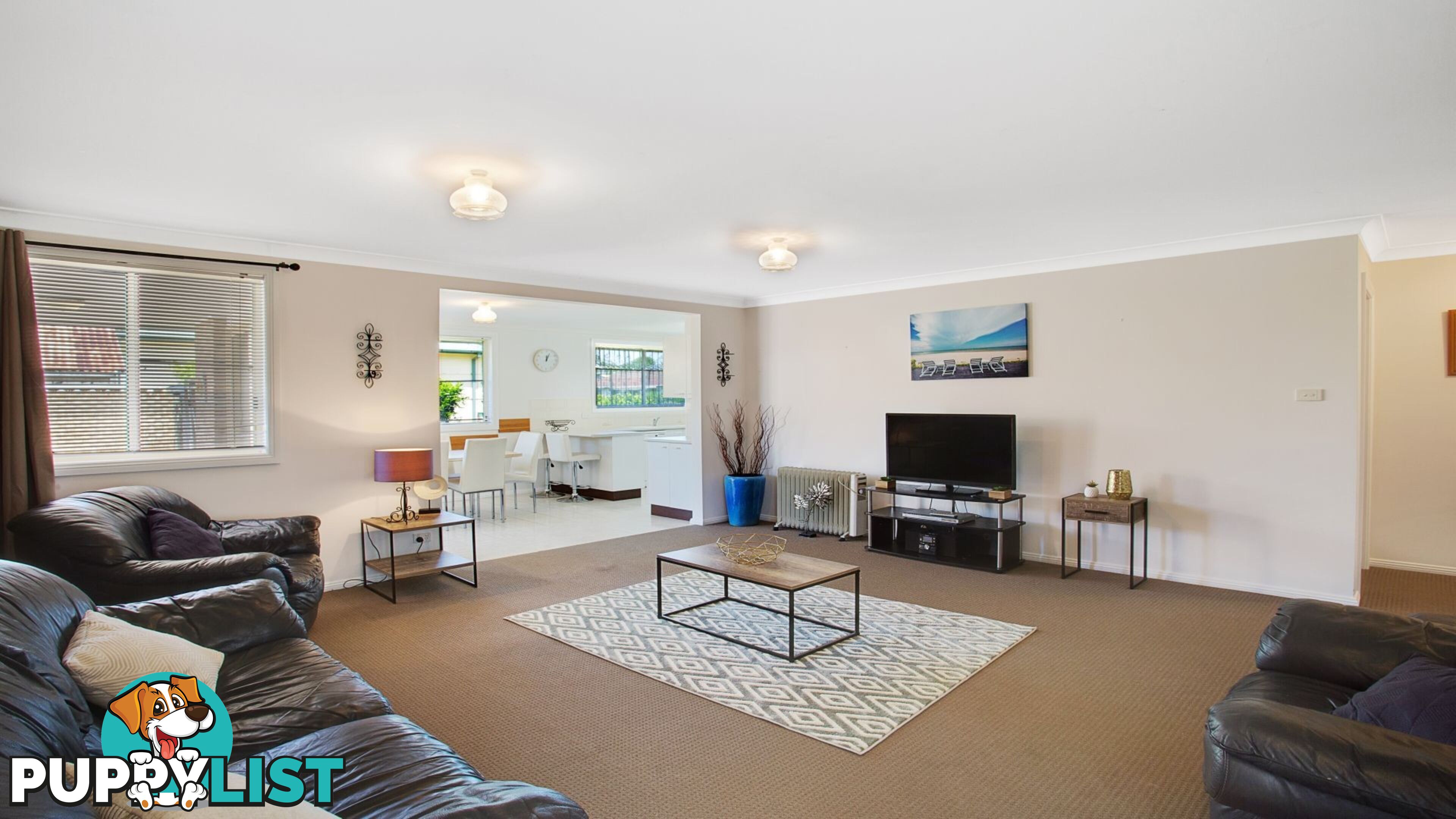 1/2 Edward Street SHOAL BAY NSW 2315