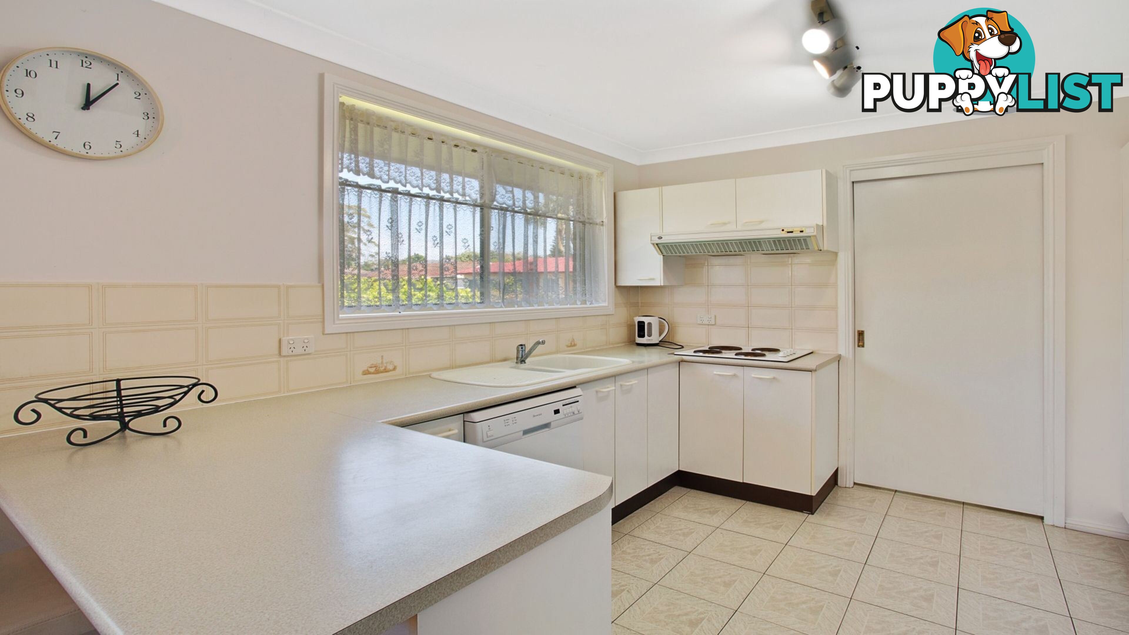 1/2 Edward Street SHOAL BAY NSW 2315