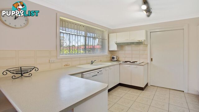 1/2 Edward Street SHOAL BAY NSW 2315