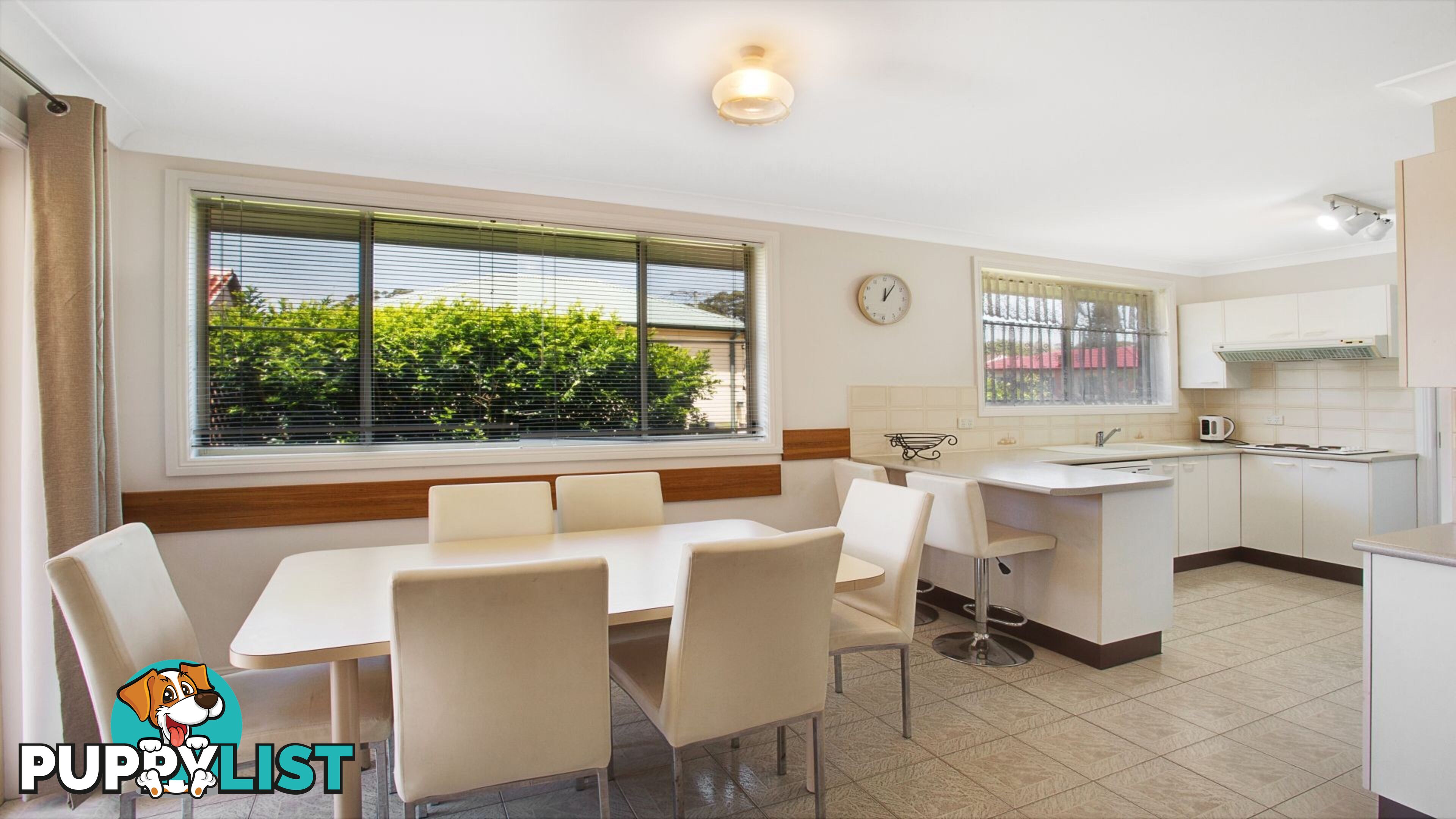 1/2 Edward Street SHOAL BAY NSW 2315