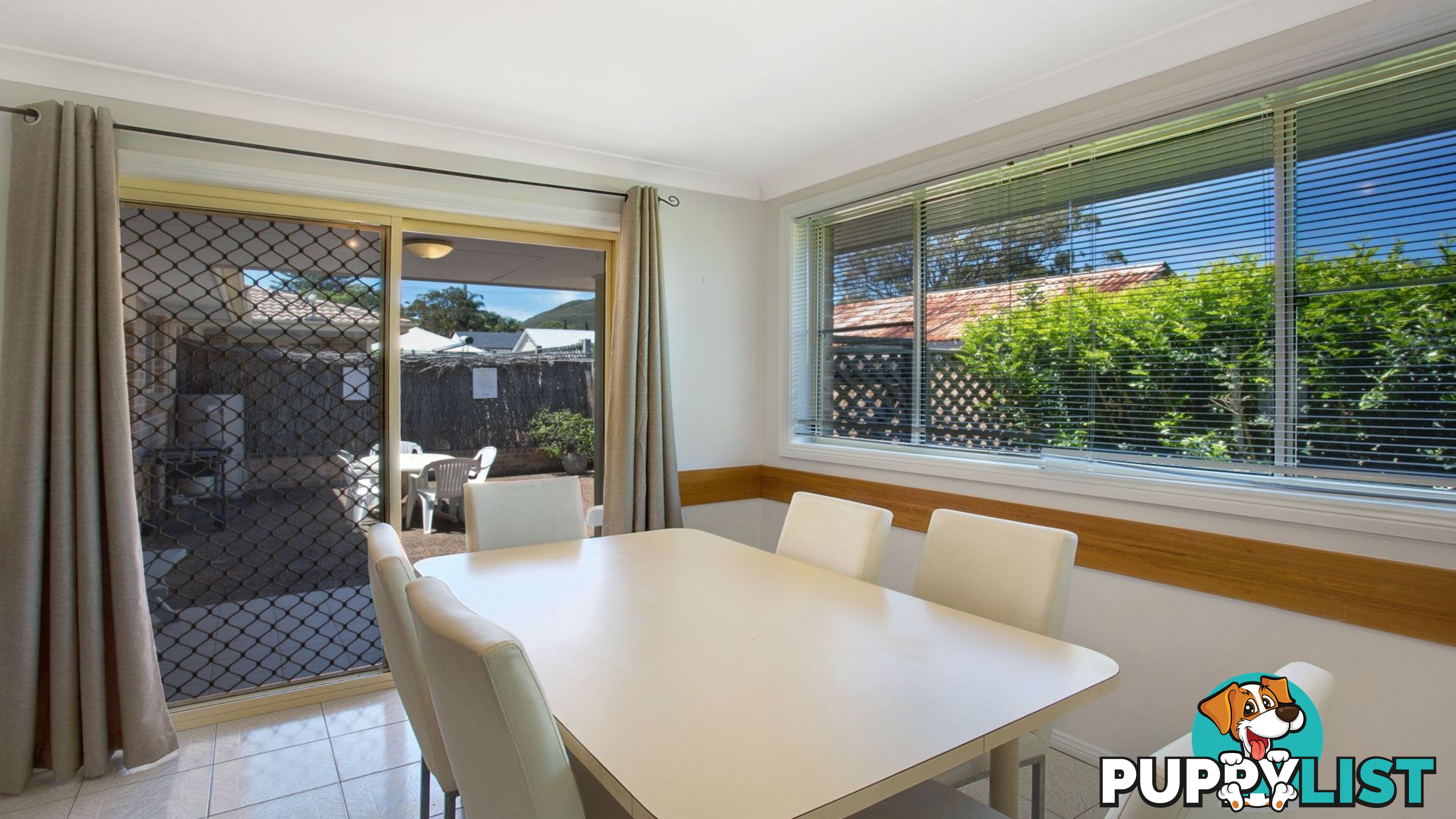 1/2 Edward Street SHOAL BAY NSW 2315