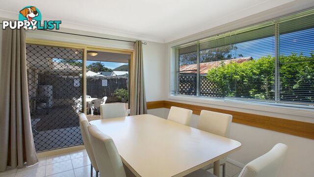 1/2 Edward Street SHOAL BAY NSW 2315