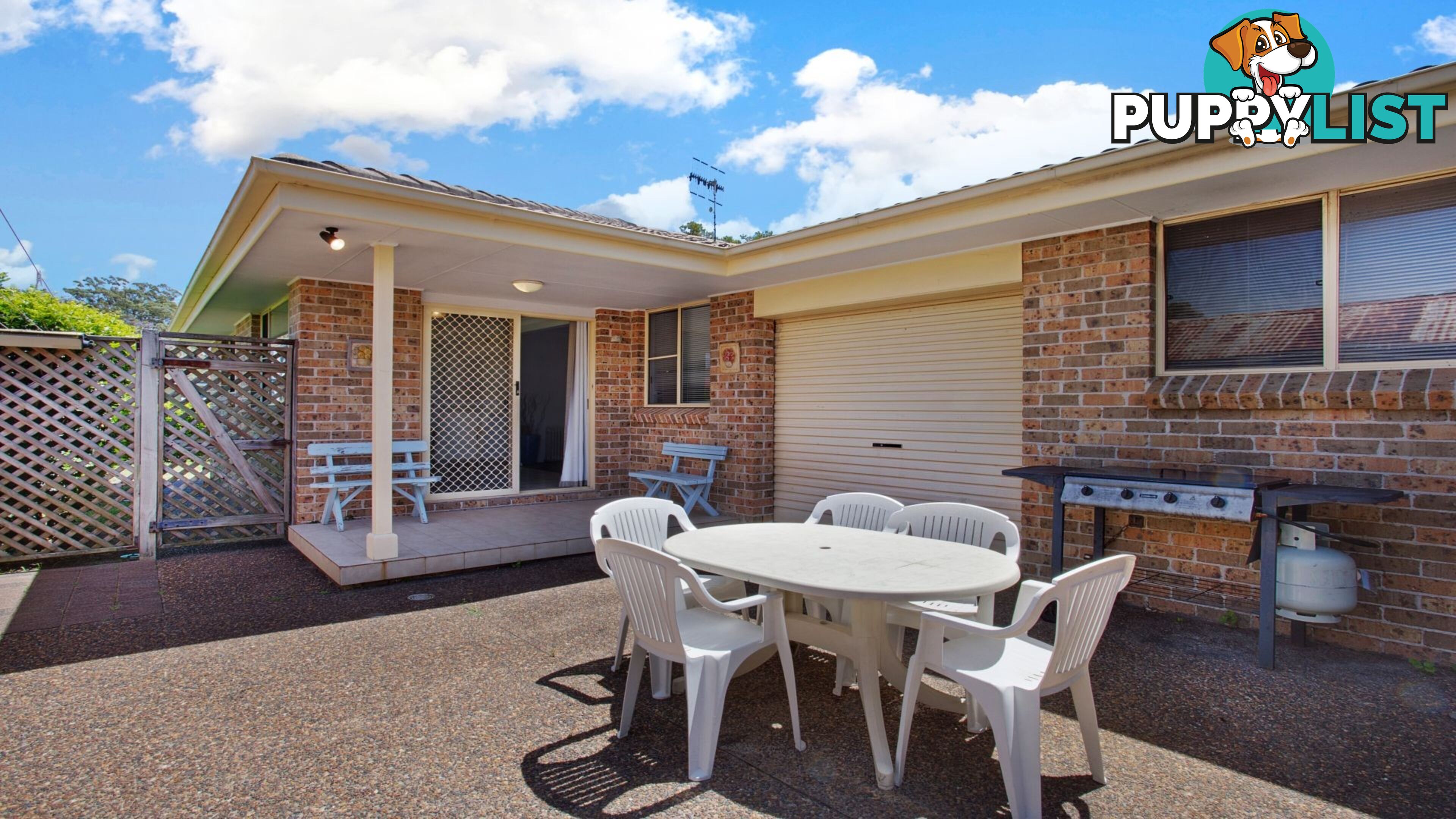 1/2 Edward Street SHOAL BAY NSW 2315