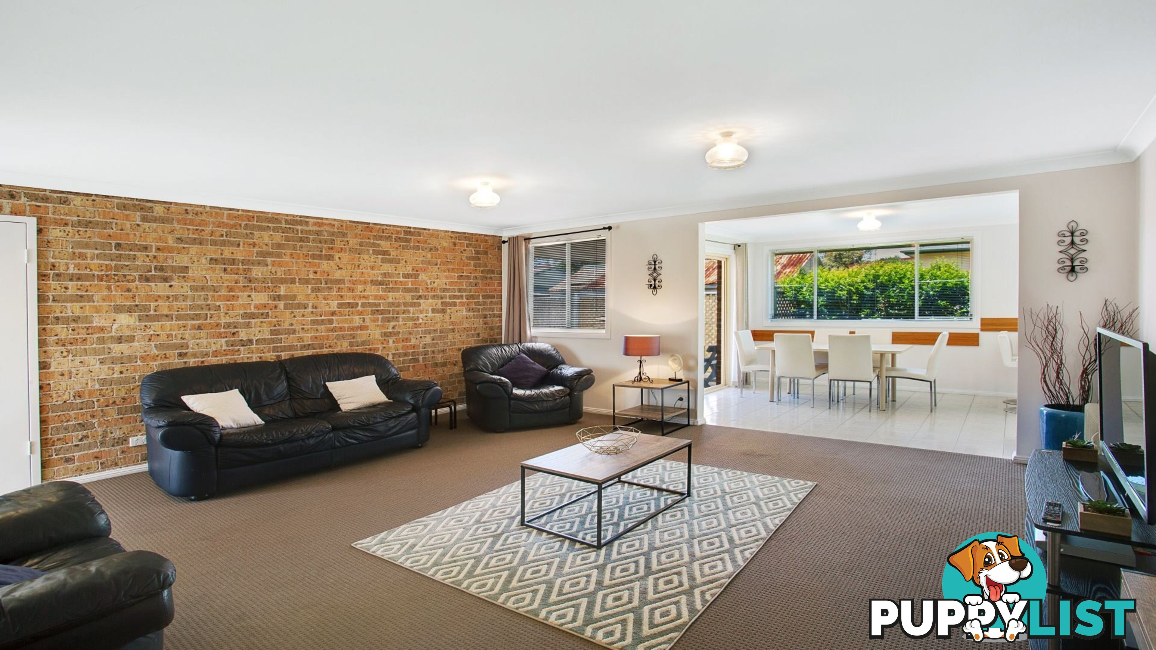 1/2 Edward Street SHOAL BAY NSW 2315