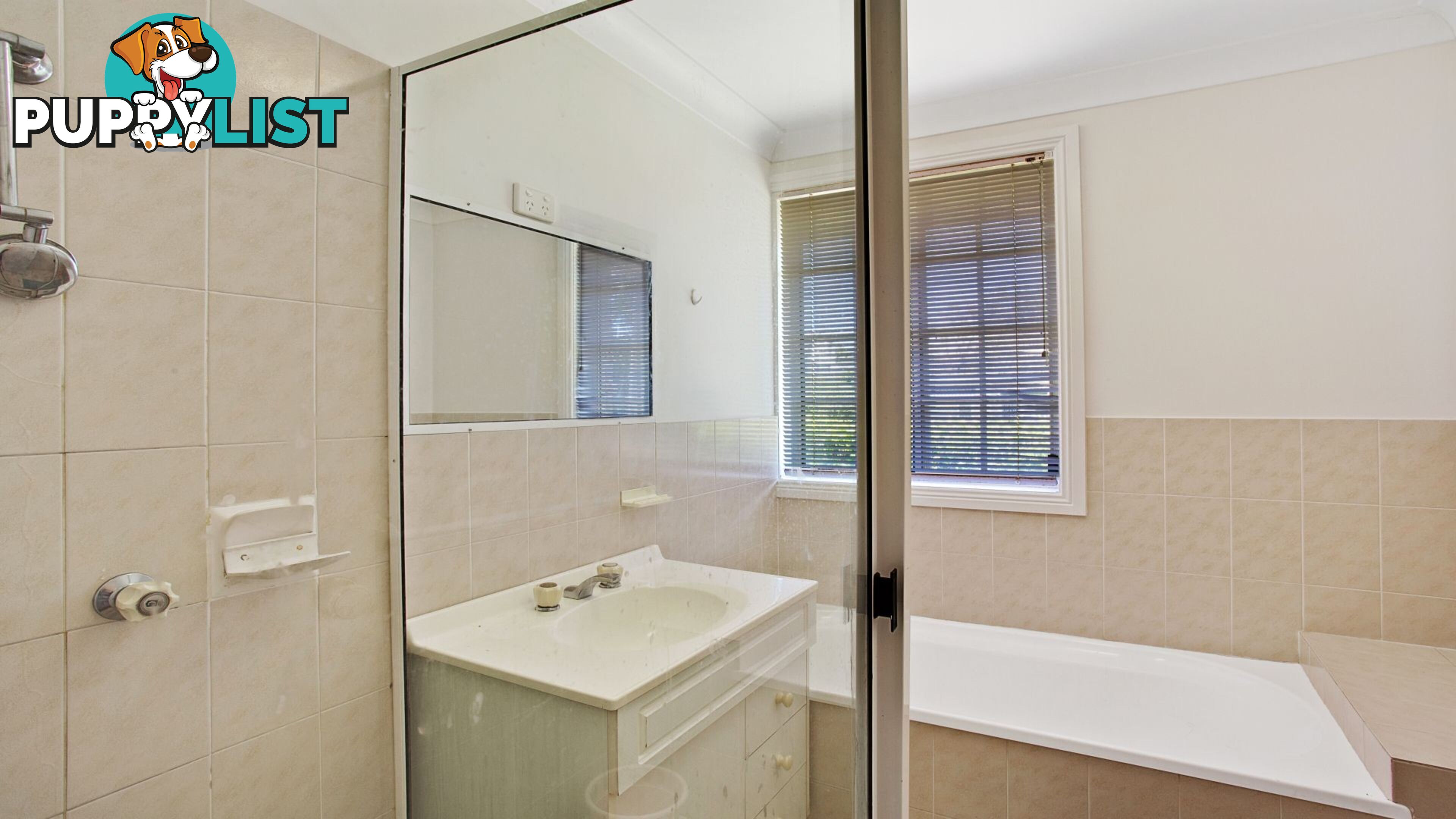 1/2 Edward Street SHOAL BAY NSW 2315