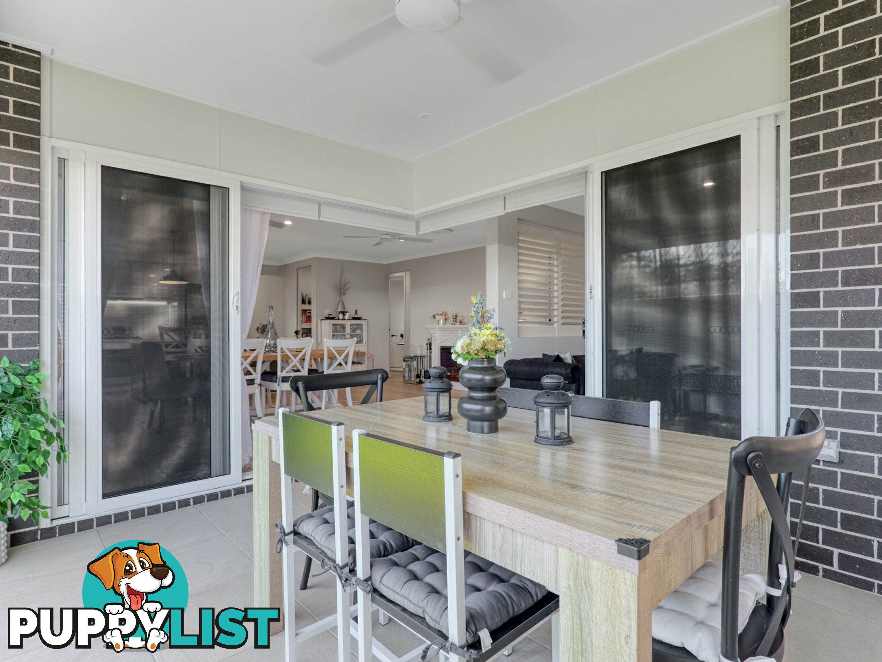 18 Macadamia Circuit MEDOWIE NSW 2318