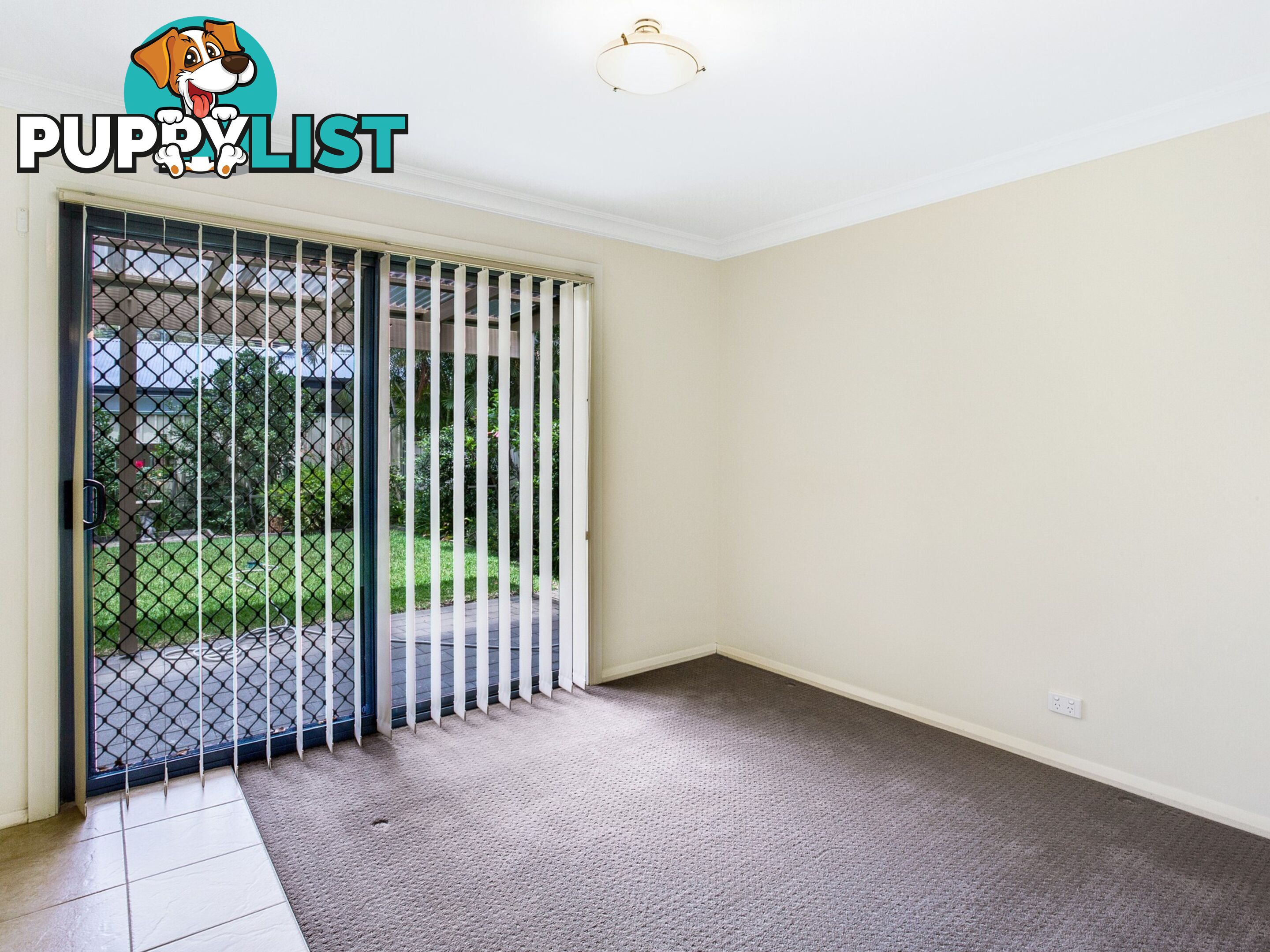 35B Sandy Point Road CORLETTE NSW 2315