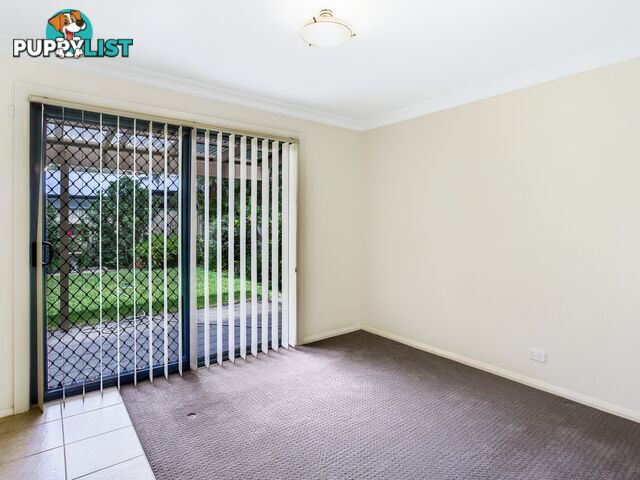 35B Sandy Point Road CORLETTE NSW 2315