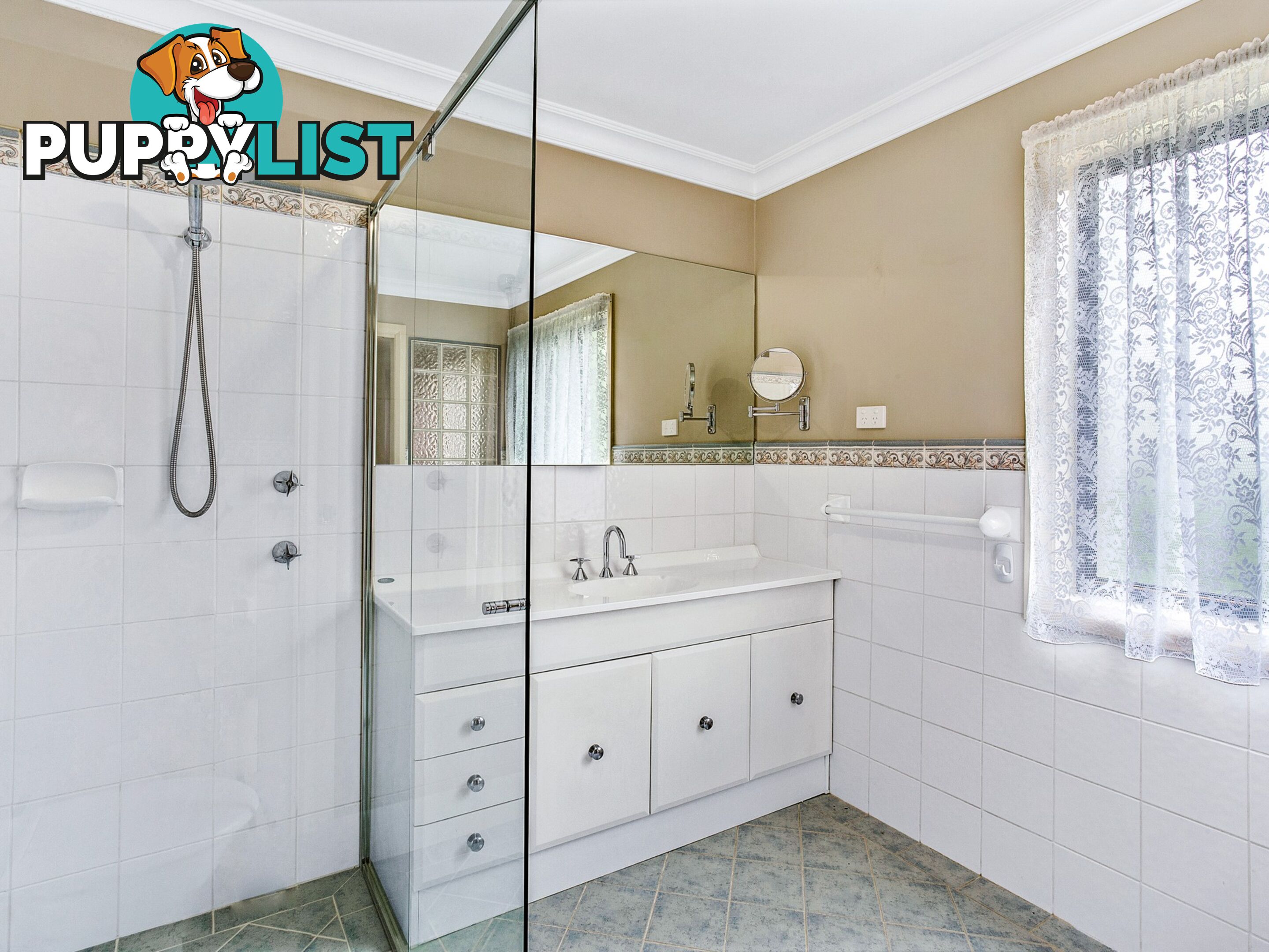 35B Sandy Point Road CORLETTE NSW 2315