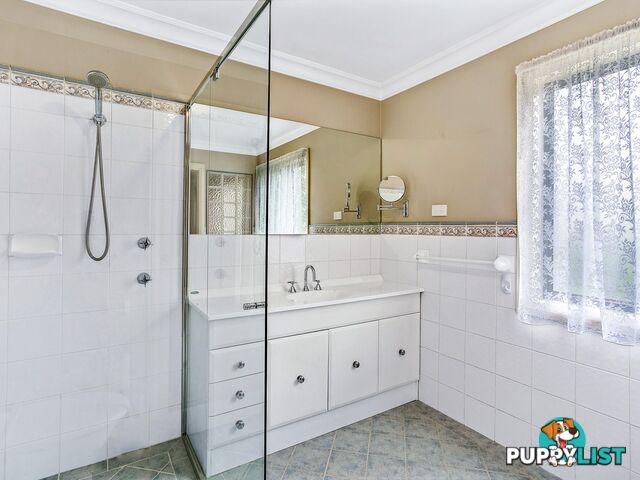 35B Sandy Point Road CORLETTE NSW 2315