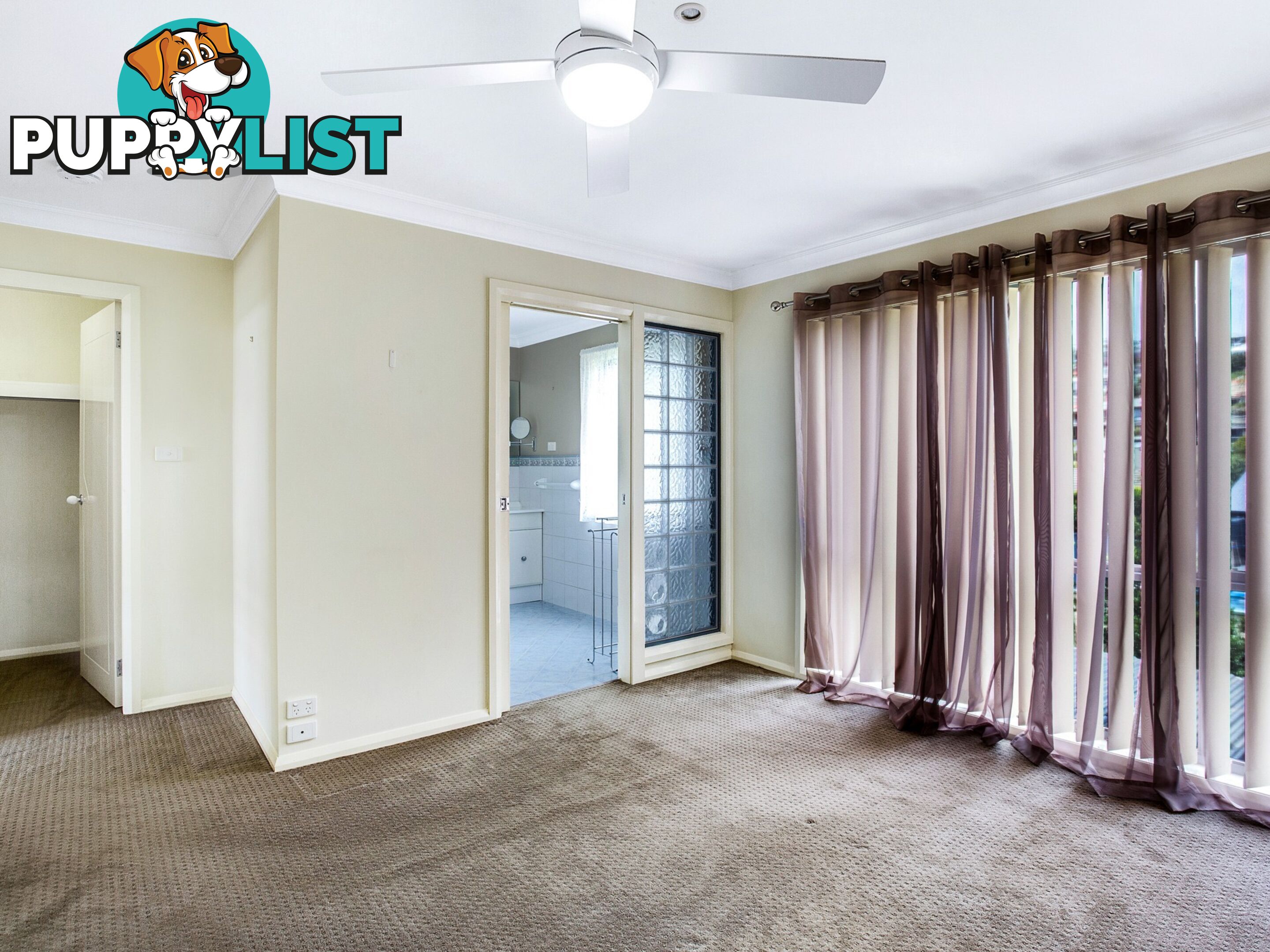 35B Sandy Point Road CORLETTE NSW 2315