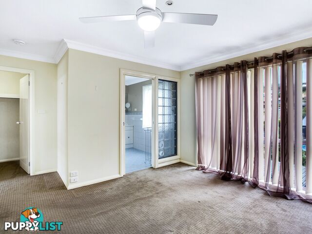 35B Sandy Point Road CORLETTE NSW 2315